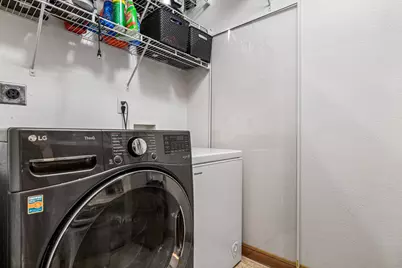 1776 Maryland Avenue E #105, Saint Paul, MN 55106 - Photo 11