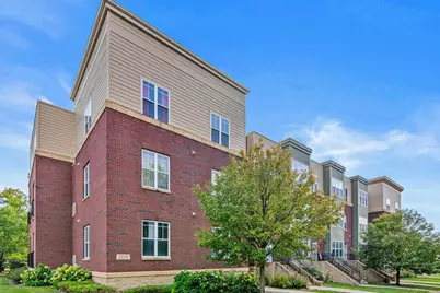 1776 Maryland Avenue E #105, Saint Paul, MN 55106 - Photo 23