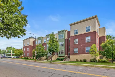 1776 Maryland Avenue E #105, Saint Paul, MN 55106 - Photo 1