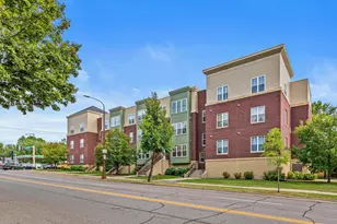 1776 Maryland Ave E, Saint Paul, MN 55106 - Photo 1