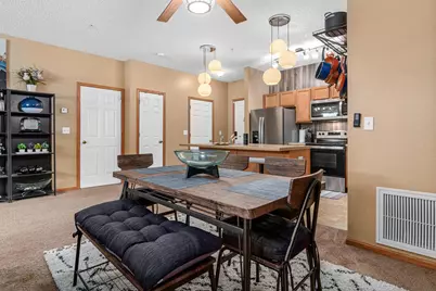 1776 Maryland Avenue E #105, Saint Paul, MN 55106 - Photo 7