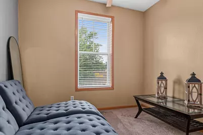 1776 Maryland Avenue E #105, Saint Paul, MN 55106 - Photo 17