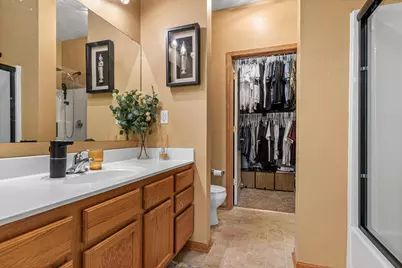 1776 Maryland Avenue E #105, Saint Paul, MN 55106 - Photo 15