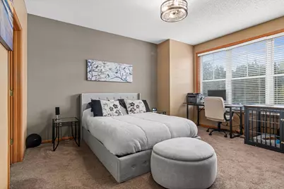 1776 Maryland Avenue E #105, Saint Paul, MN 55106 - Photo 3