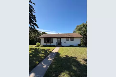 430 11th Avenue NW, New Brighton, MN 55112 - Photo 1