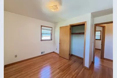 430 11th Avenue NW, New Brighton, MN 55112 - Photo 17