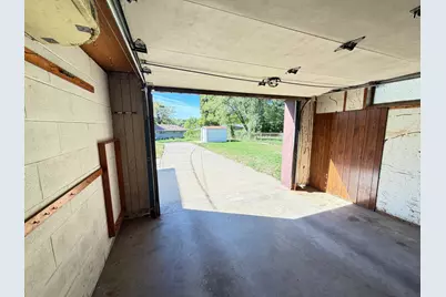 430 11th Avenue NW, New Brighton, MN 55112 - Photo 25