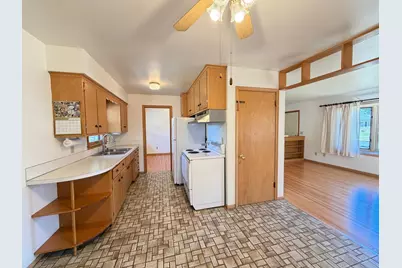 430 11th Avenue NW, New Brighton, MN 55112 - Photo 7