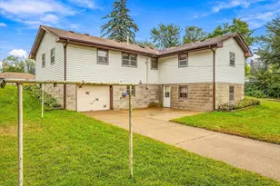 430 11th Ave NW, New Brighton, MN 55112 - Photo 37