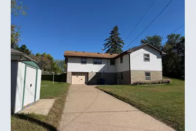 430 11th Avenue NW, New Brighton, MN 55112 - Photo 3