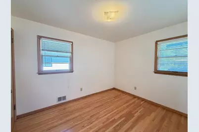 430 11th Avenue NW, New Brighton, MN 55112 - Photo 15