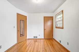 430 11th Ave NW, New Brighton, MN 55112 - Photo 23