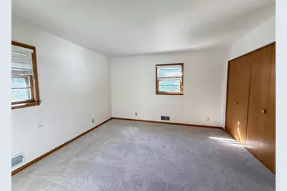 430 11th Avenue NW, New Brighton, MN 55112 - Photo 11