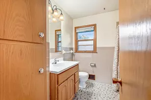 430 11th Ave NW, New Brighton, MN 55112 - Photo 25