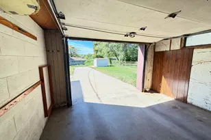 430 11th Ave NW, New Brighton, MN 55112 - Photo 39