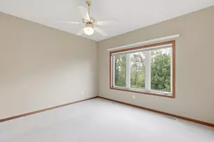 3721 Crossridge Way, Rosemount, MN 55068 - Photo 27