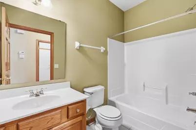 3721 Crossridge Way, Rosemount, MN 55068 - Photo 33