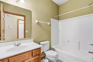 3721 Crossridge Way, Rosemount, MN 55068 - Photo 33