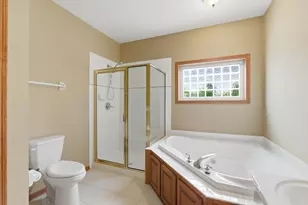 3721 Crossridge Way, Rosemount, MN 55068 - Photo 31