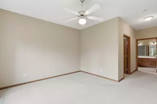 3721 Crossridge Way, Rosemount, MN 55068 - Photo 25