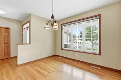 3721 Crossridge Way, Rosemount, MN 55068 - Photo 15