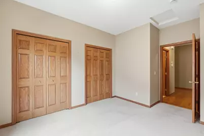 3721 Crossridge Way, Rosemount, MN 55068 - Photo 29