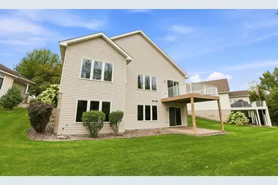 3721 Crossridge Way, Rosemount, MN 55068 - Photo 39