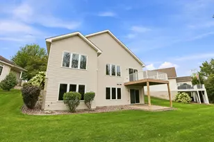 3721 Crossridge Way, Rosemount, MN 55068 - Photo 39