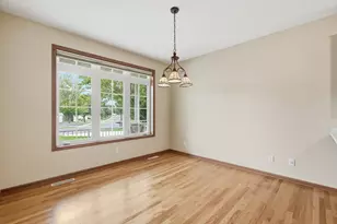 3721 Crossridge Way, Rosemount, MN 55068 - Photo 17