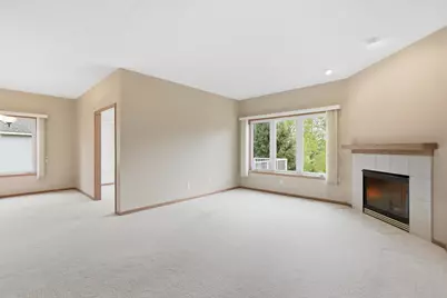 3721 Crossridge Way, Rosemount, MN 55068 - Photo 7