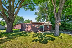 215 18th St SE, Rochester, MN 55904 - Photo 1