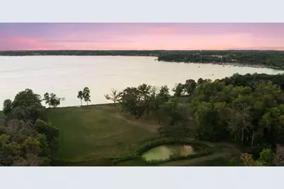 Tbd Bushaway Road, Wayzata, MN 55391 - Photo 1