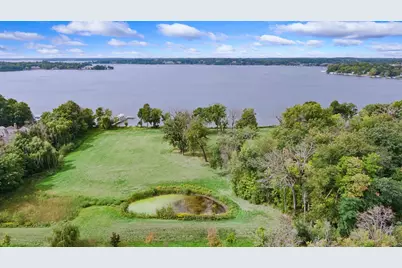 Tbd Bushaway Road, Wayzata, MN 55391 - Photo 3