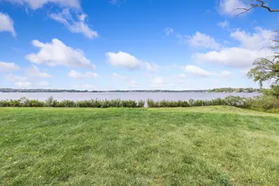 535 Bushaway Road, Wayzata, MN 55391 - Photo 3