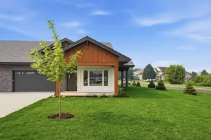 16309 Esprit Ct, Lakeville, MN 55044 - Photo 1