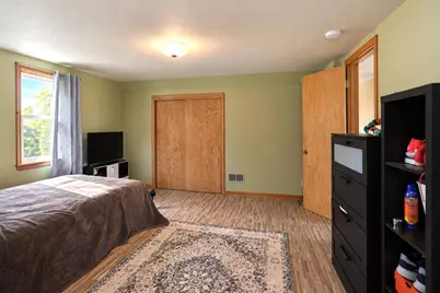 620 Truman Avenue, Owatonna, MN 55060 - Photo 21