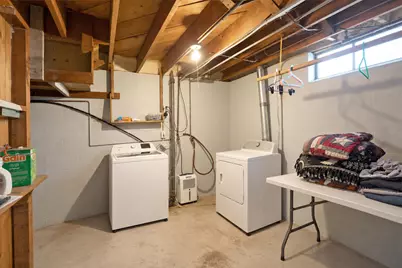 620 Truman Avenue, Owatonna, MN 55060 - Photo 27