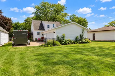 620 Truman Avenue, Owatonna, MN 55060 - Photo 3