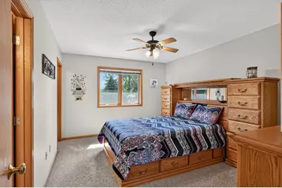 1108 Lochmist Lane NW, Alexandria, MN 56308 - Photo 21