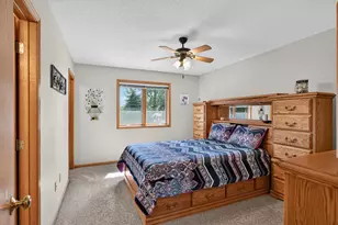 1108 Lochmist Ln NW, Alexandria, MN 56308 - Photo 21