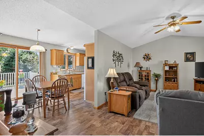 1108 Lochmist Lane NW, Alexandria, MN 56308 - Photo 9