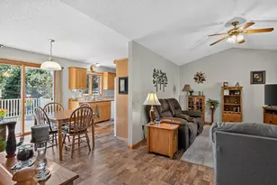 1108 Lochmist Ln NW, Alexandria, MN 56308 - Photo 9