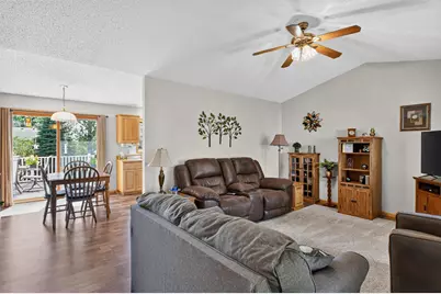 1108 Lochmist Lane NW, Alexandria, MN 56308 - Photo 5