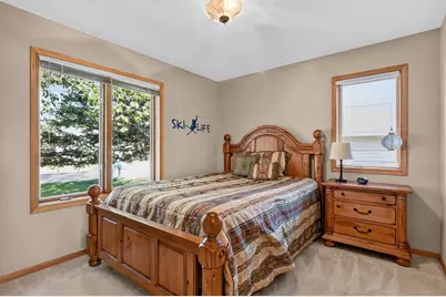 1108 Lochmist Lane NW, Alexandria, MN 56308 - Photo 25