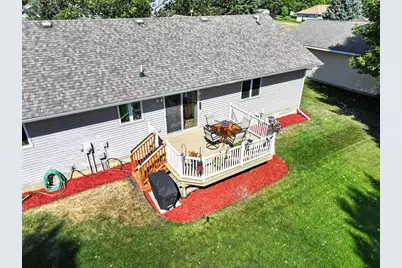 1108 Lochmist Lane NW, Alexandria, MN 56308 - Photo 53
