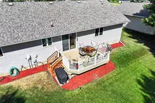 1108 Lochmist Ln NW, Alexandria, MN 56308 - Photo 53