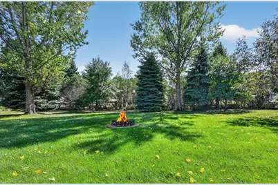 1108 Lochmist Lane NW, Alexandria, MN 56308 - Photo 57