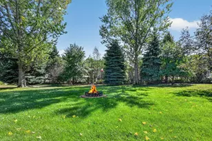 1108 Lochmist Ln NW, Alexandria, MN 56308 - Photo 57