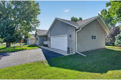 1108 Lochmist Lane NW, Alexandria, MN 56308 - Photo 49