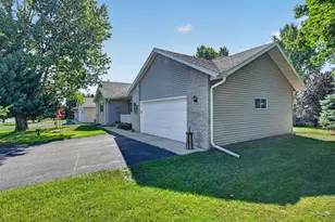 1108 Lochmist Ln NW, Alexandria, MN 56308 - Photo 49